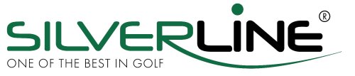 Silverline : One of the best in golf products